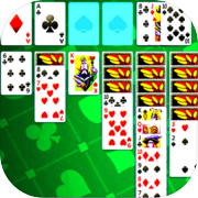 Solitaire - Game