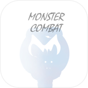 Monster combat