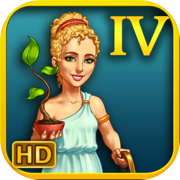 Play 12 Labours of Hercules IV (Platinum Edition HD)