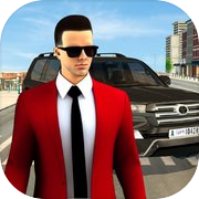 Play Virtual Rich Dad Security Game