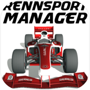 Play Team Order: Racing Manager (Ra