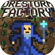 Play Orestorm Factory