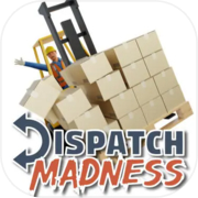Dispatch Madness