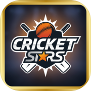 Cricket Stars: Strategy Game