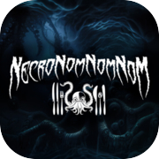 Play NecroNomNomNom: Eldritch Horror Dating