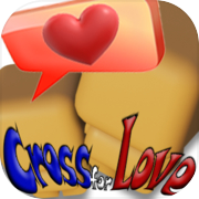 Cross For Love