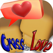 Play Cross For Love