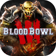 Blood Bowl 3