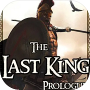 Play The Last King Prologue