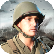 Play WW2 : Battlefront Europe