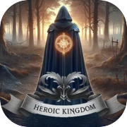 Play Heroic Kingdom: Origins