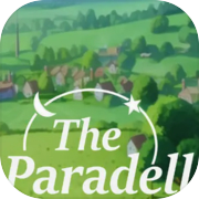 Play The Paradell