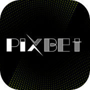 Pixbet : Puzzle Game