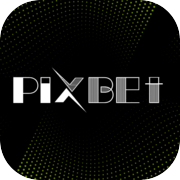 Play Pixbet : Puzzle Game