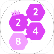 Hexa Puzzle