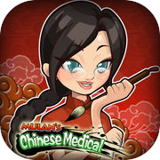 Play Mulan's Chinese Medical