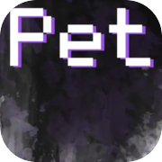 Pet