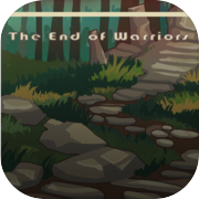 Play 勇士末路 The End of Warriors
