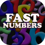 Fast Numbers