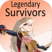 Legendary Survivors