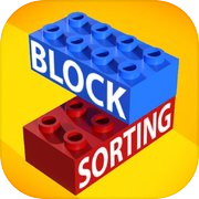 Block Sorting