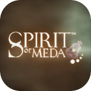 Spirit of Meda