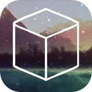 Cube Escape: The Lake KR