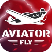 Aviator - Fly