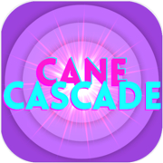 Cane Cascade