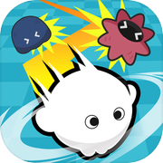 Play Spin Striker - Bump Monsters