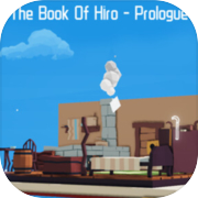 Play The Book Of Hiro - Prologue