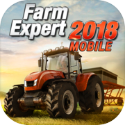 Farm Expert 2018 Mobile