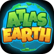 Play Atlas Earth