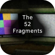 Play The 52 Fragments