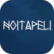 Noitapeli