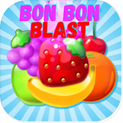 Bon Bon Blast