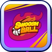 Swoosh Ball