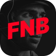 FNB Cricket Sports