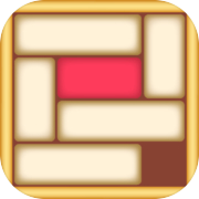 Unblock - Block Slide Puzzle