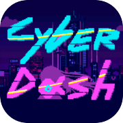 Cyber Dash