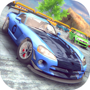Play GT Car Ramp: 3D Games