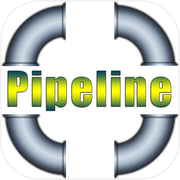 Play Pipeline