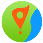 Play Fly GPS Joystick & change location PRANK