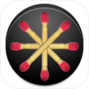 Play Alamot's Matchstick Puzzles!