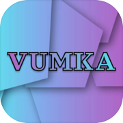 Play Vumka