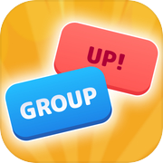 Play Group Up