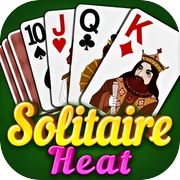 Solitaire Heat