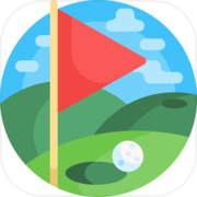 Play Heste Golf