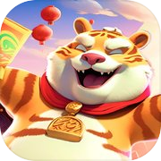 Play Celestial Tigers