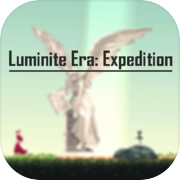Play Luminite Era: Expedition